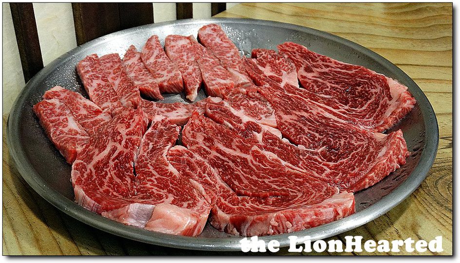 태영식육식당 이미지