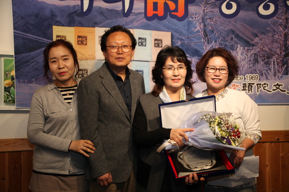 가디뉴 이미지