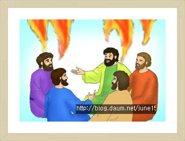 3854일째기도2018년11월30일(금)“김미카엘 목사의 오늘의 기도(祈禱)”