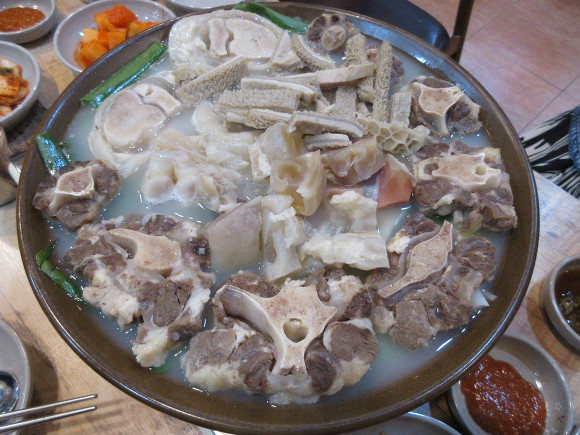 시장맛집 이미지