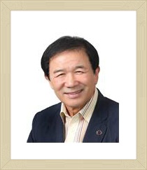 월남참전의 아픈 상처(제주신보 12월27일 사노라면)