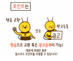 99675D3359957CEA1F129E