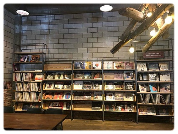 ●[경기_광주_9블럭][9BLOCK][디져트카페][베이커리카페][광주카페][핫카페][핫플][서울근교카페추천]