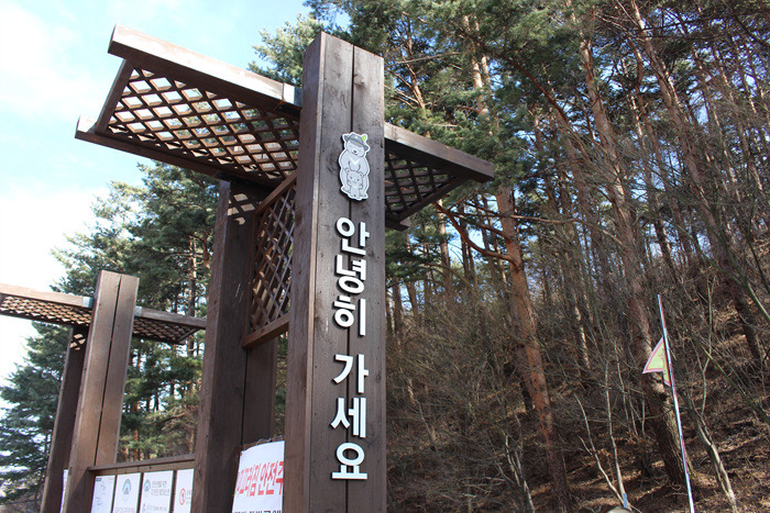 원본이미지(클릭)