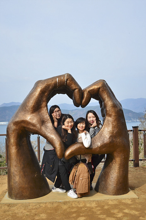 원본이미지(클릭)