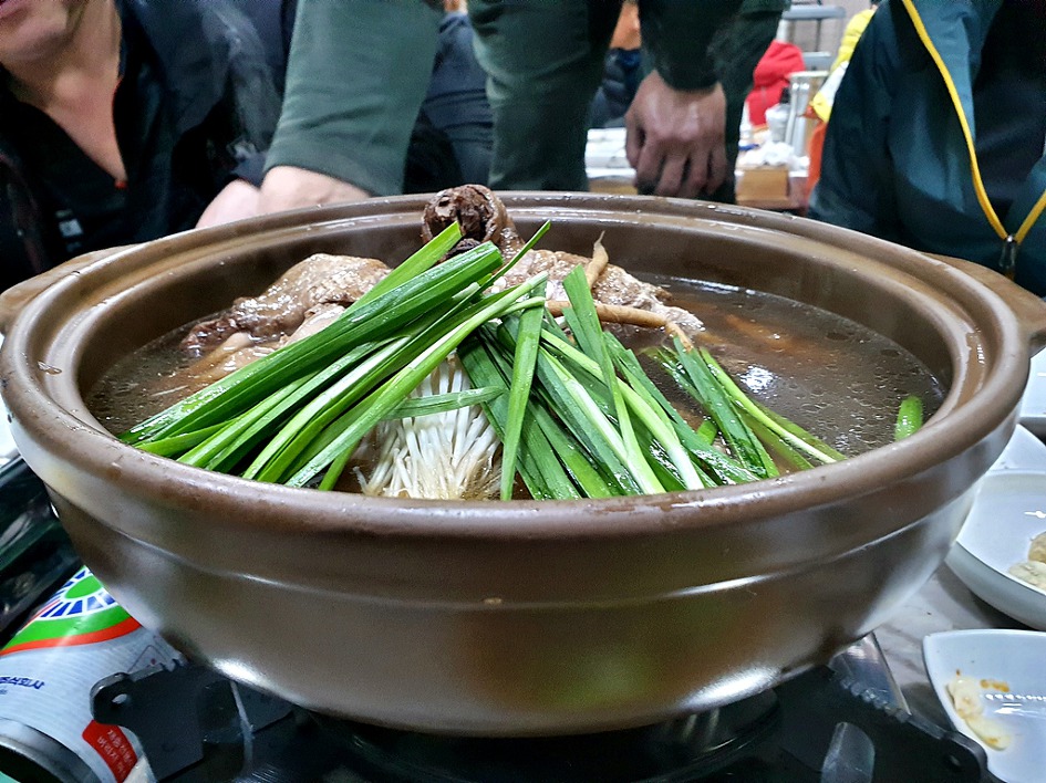 옻오리