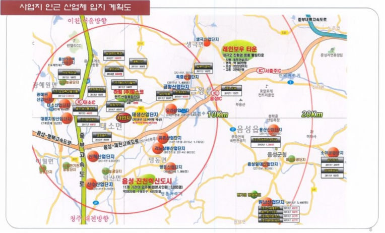 이안건축 이미지