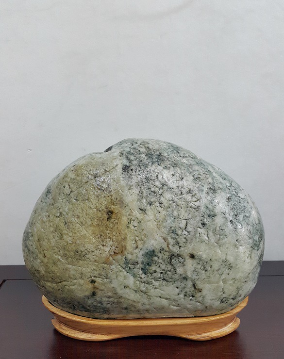 설산 ,,,