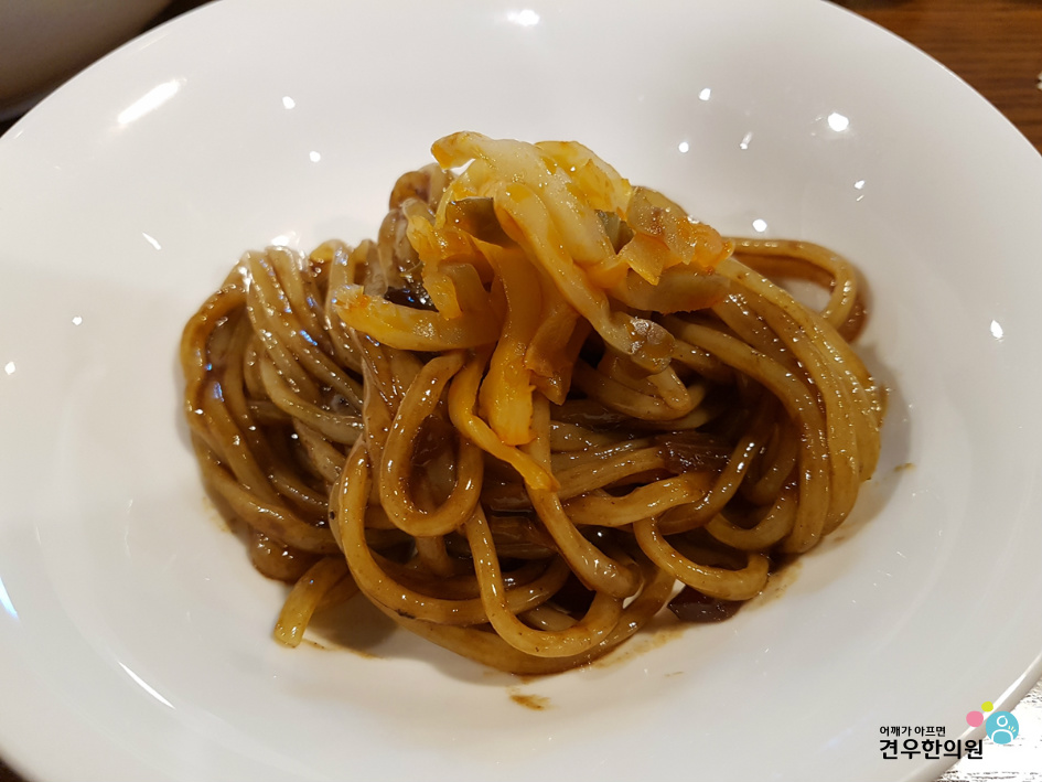 맛이차이나 이미지