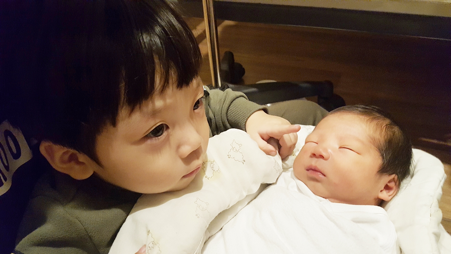 블로그 이미지