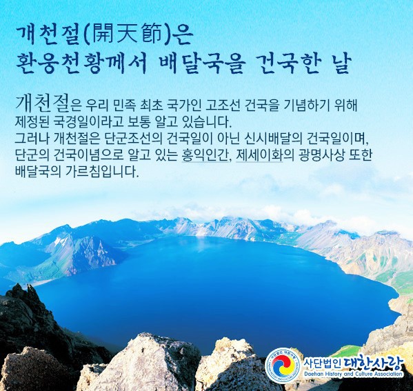 998CBB4E5CCC41AC070D35