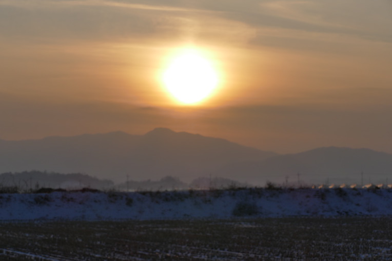 998CFE405DF4F30B276204