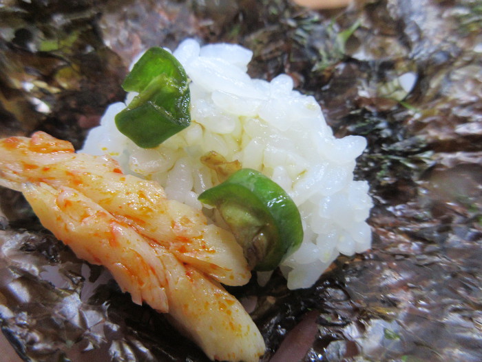 산본생선구이/산본코다리조림/산본 안방손님과 코다리