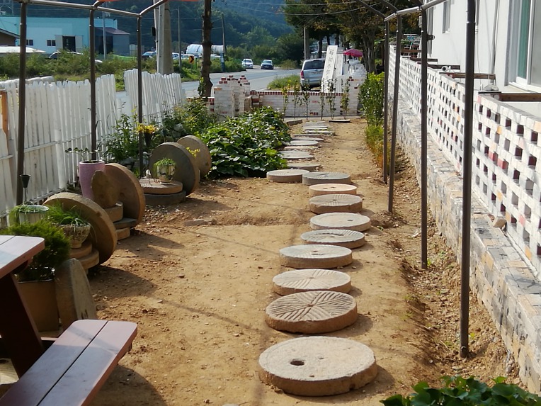 9994683D5D8EFFA003370F