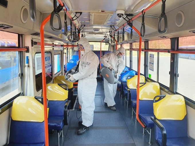 999609335E86A336019182