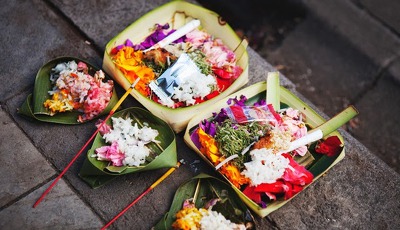 영계 자산관리인 부토이조(Buto Ijo)