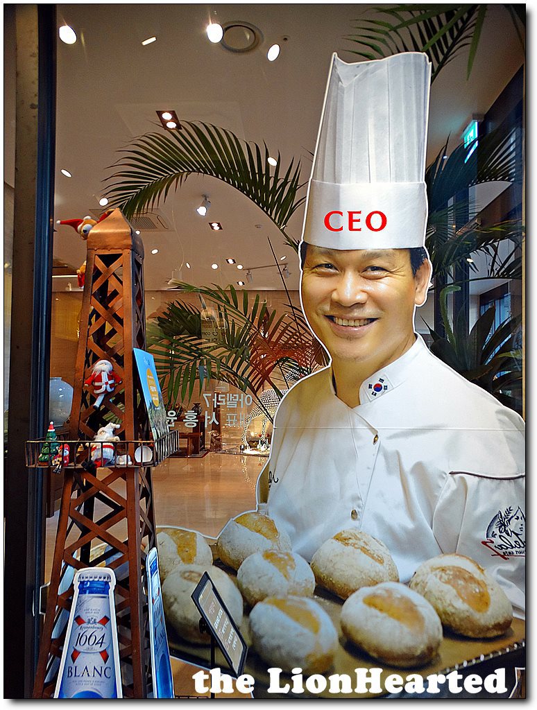 서면7 이미지