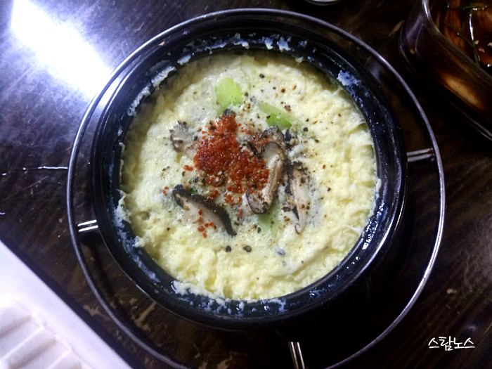오늘도 잘 먹고 산다