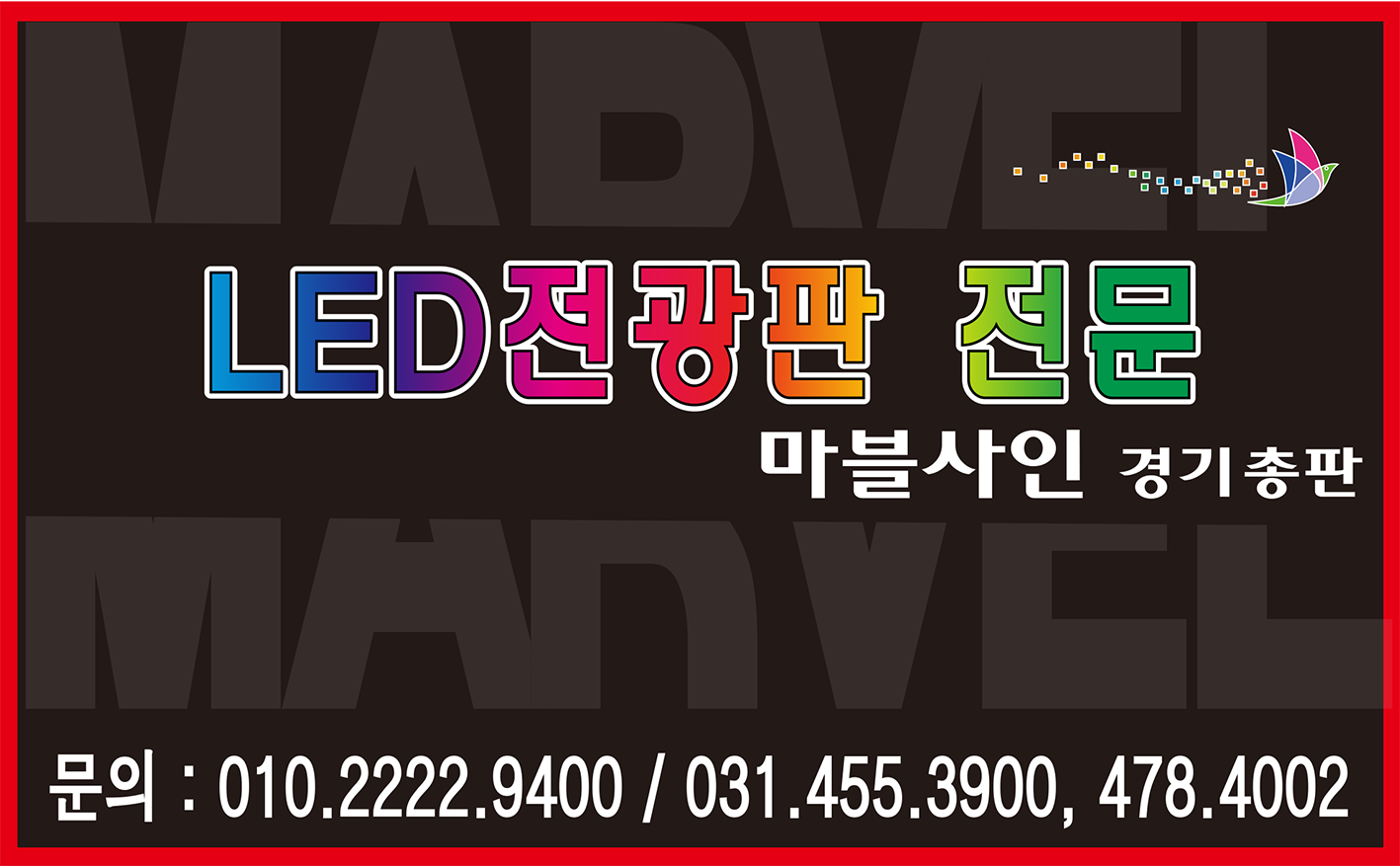 블로그 이미지