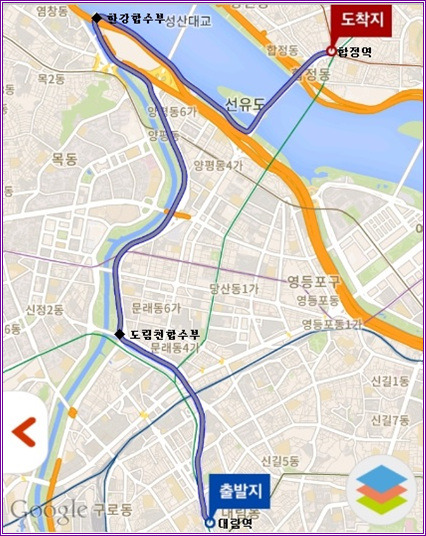 수변집 이미지