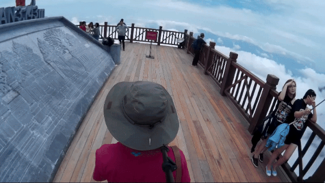 #07 판시판 케이블카