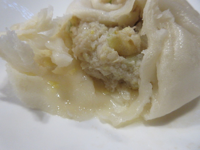 인천차이나타운딤섬맛집/서민갑부딤섬집/인천차이나타운미미진