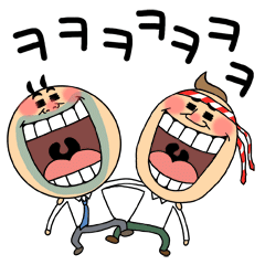 ☞ (유머) 여자도 살다가~~~ㅎㅎ