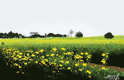 사람의 마음이라는 것은 