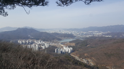 ○ 재미있는 영어 ○