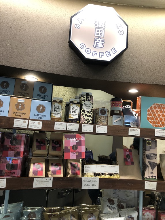 더블클릭을 하시면 이미지를 수정할 수 있습니다