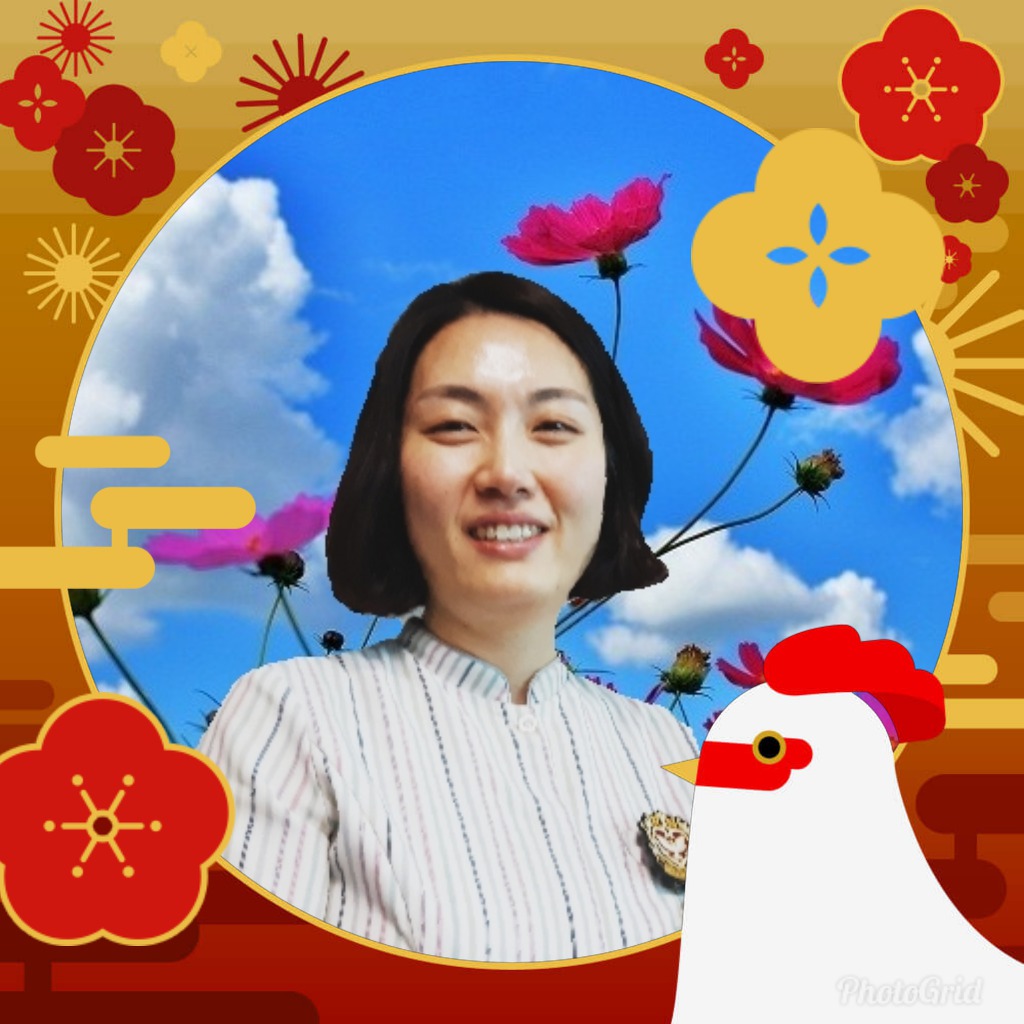 2019.3.4ㅡ광주병원 아들병원에서 무릎수술을 받았다 