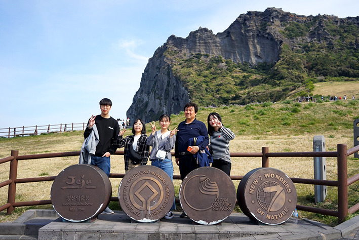 19-04-02-제주도여행