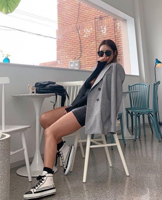 김준희