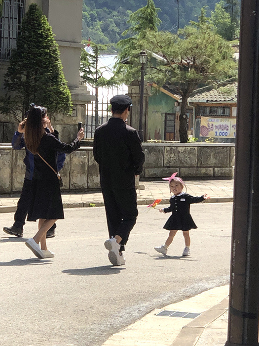 원본이미지(클릭)