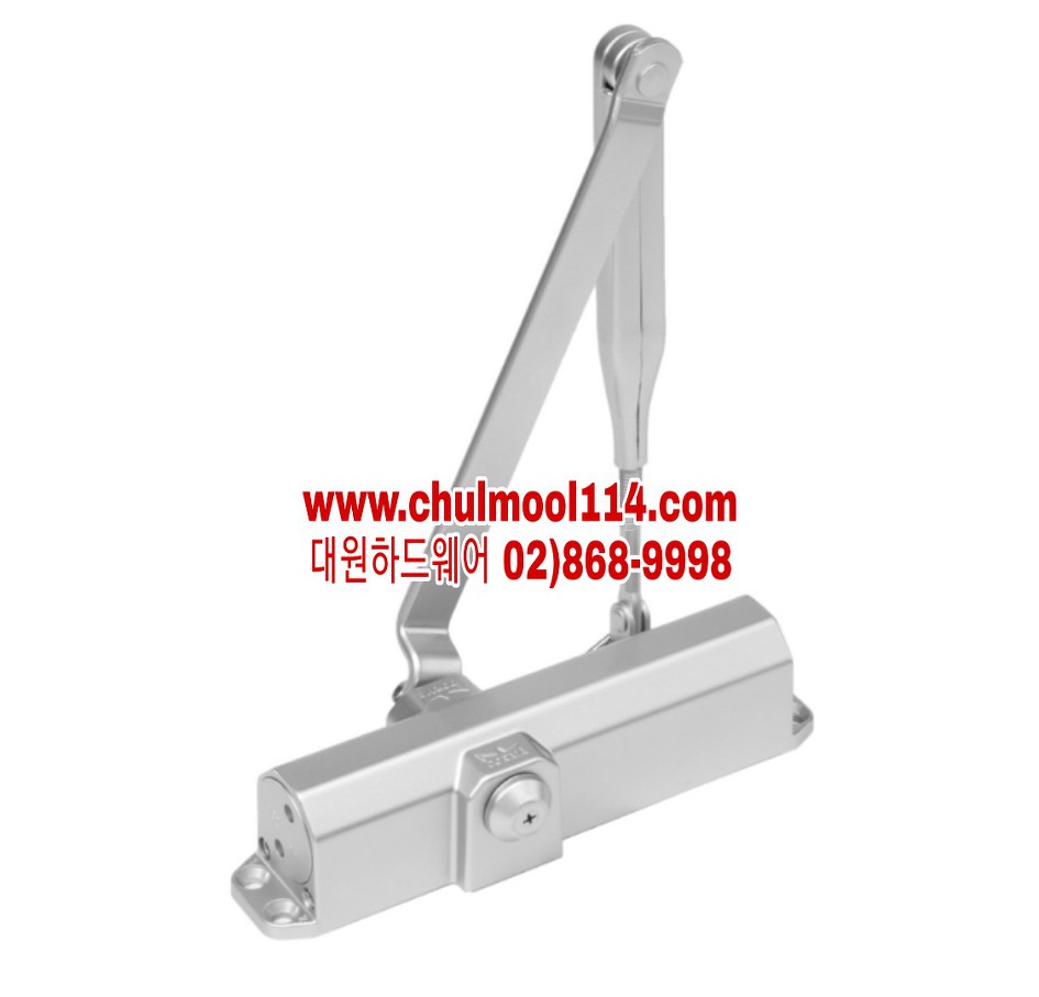 Dormakaba Door Closer Dorma Ts Compakt Door Springs 도르마카바