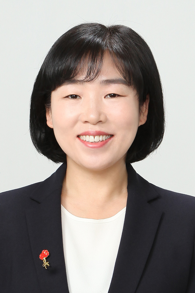 차세대 신육종기술·품종 개발, 실용화 향후 7년간 760억 투입[미래뉴스&미래교육신문]