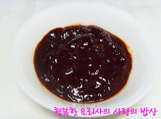 더블클릭을 하시면 이미지를 수정할 수 있습니다
