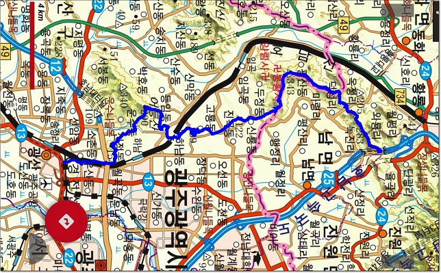 못재 이미지