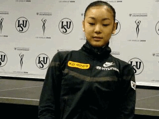 수나라 300만대군의 고구려 출정