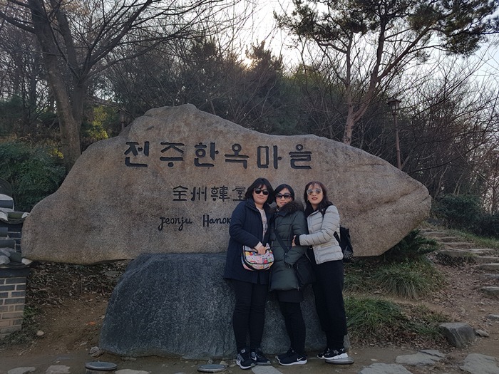 원본이미지(클릭)