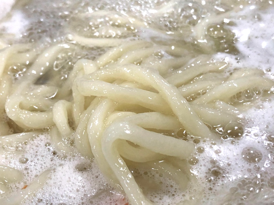 평화동맛집  보리밥 맛있는집추천