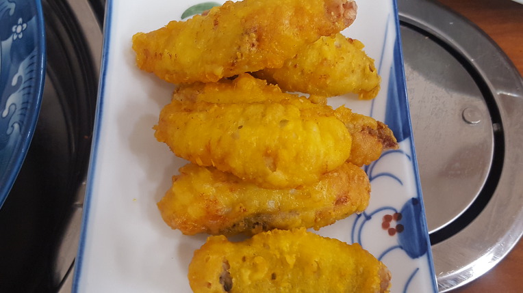 삼호복집 이미지
