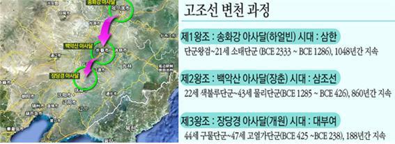 99F2353D5CCC4AFB014794