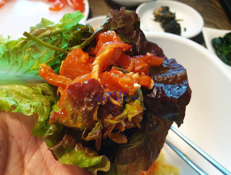 벚꽃명소 벚꽃축제 청풍호 케이블카 맛집 달큰 쫄깃한 청풍황금송어 충북 제천 여행
