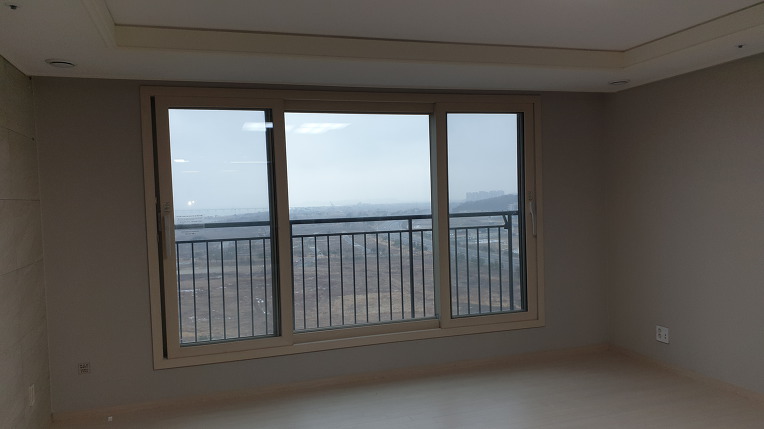 [영종도 아파트 월세]영종도 하늘도시 푸르지오자이33평형 월세1000/55,영종도부동산정보,영종도미래부동산