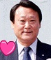 내 사진