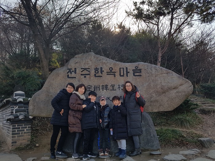 원본이미지(클릭)