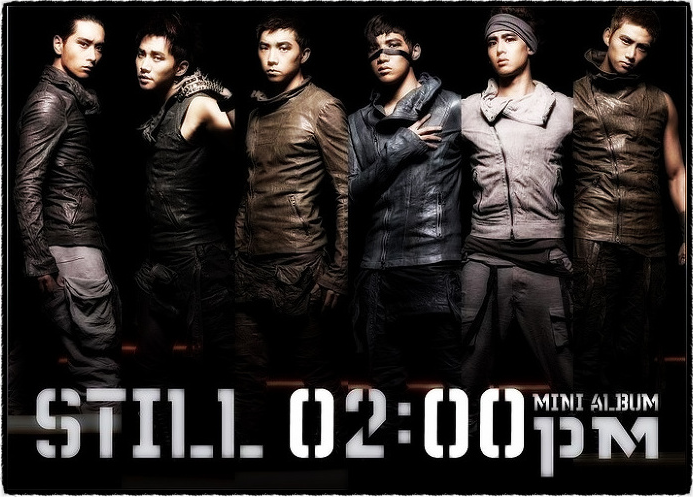 2PM
