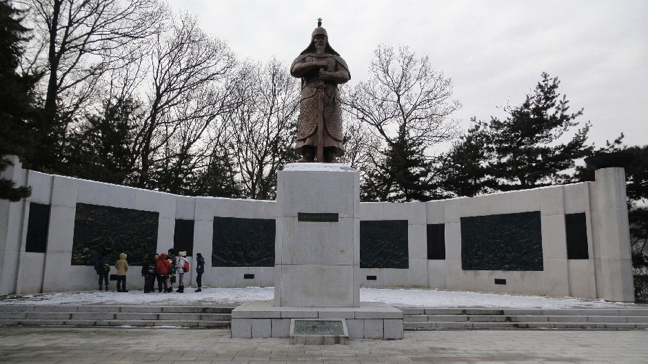 성은축산 이미지