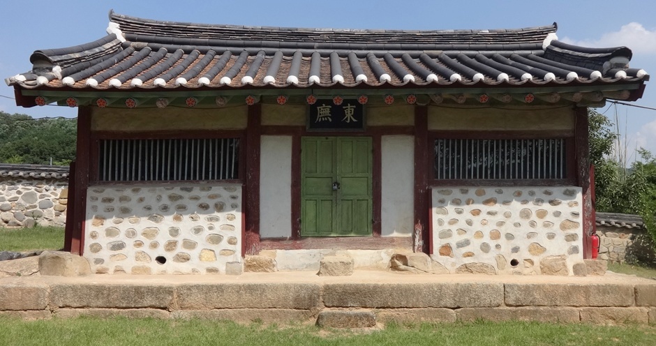 천안향교 이미지